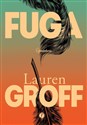 Fuga - Lauren Groff