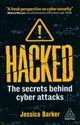 Hacked The Secrets Behind Cyber Attacks Polish Books Canada
