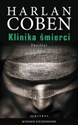 Klinika śmierci (wydanie pocketowe) - Harlan Coben