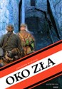 Oko zła - Zbigniew Woźniak online polish bookstore