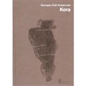 Kora in polish