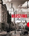 Warszawa Perła Północy - Maria Barbasiewicz books in polish