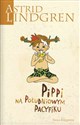 Pippi na Południowym Pacyfiku 