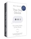 One Device The secret history of the iPhone to buy in Canada