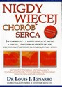 Nigdy więcej chorób serca to buy in Canada