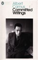 Committed Writings pl online bookstore