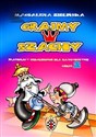 Grajmy w szachy cz.2 Polish Books Canada