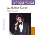 Platynowe Przeboje  - 