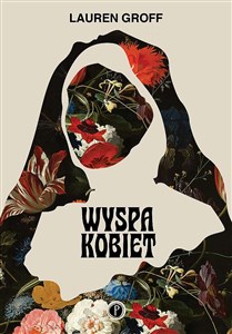 Wyspa kobiet 