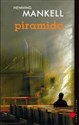 Piramida polish books in canada