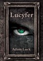 Lucyfer to buy in USA