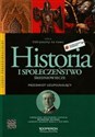 Odkrywamy na nowo Historia i społeczeństwo Przedmiot uzupełniający Średniowiecze Podręcznik Szkoła ponadgimnazjalna online polish bookstore