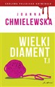 Wielki diament Tom 1 Polish Books Canada