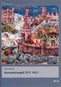 Konstantynopol 29 V 1453 buy polish books in Usa
