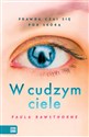 W cudzym ciele - Paula Rawsthorne