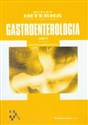 Wielka Interna Gastroenterologia Tom 8 część 2 to buy in Canada