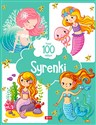 Syrenki pl online bookstore
