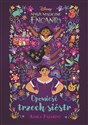 Opowieść trzech sióstr Disney Nasze magiczne Encanto - Anika Fajardo
