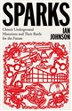 Sparks - Ian Johnson