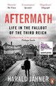 Aftermath Life in the Fallout of the Third Reich to buy in Canada