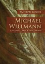 Michael Willmann i jego malarska pracownia Bookshop