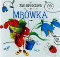 Mrówka - Polish Bookstore USA