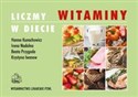 Liczmy witaminy w diecie polish usa