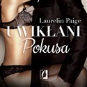 [Audiobook] Uwikłani Tom 1 Pokusa - Laurelin Paige to buy in Canada