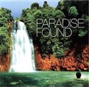 Paradise Found CD to buy in Canada