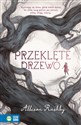 Przeklęte drzewo books in polish