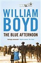 The Blue Afternoon polish books in canada