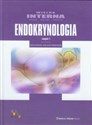 Wielka Interna Endokrynologia część 1 buy polish books in Usa