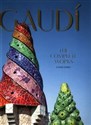 Gaudi The Complete Works - Polish Bookstore USA