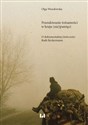 Poszukiwanie tożsamości w kraju (nie)pamięci O dokumentalnej twórczości Ruth Beckermann bookstore