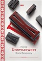 Bracia Karamazow - Fiodor Dostojewski pl online bookstore