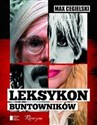 Leksykon buntowników 