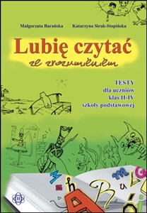 Lubię czytać ze zrozumieniem polish usa