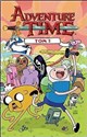 Adventure time 2 / Studio JG online polish bookstore