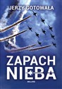 Zapach nieba - Polish Bookstore USA