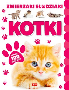 Kotki  