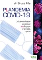 Plandemia COVID-19 - Polish Bookstore USA