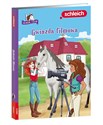 Schleich Horse Club Gwiazda filmowa pl online bookstore