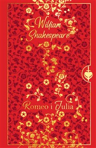 Romeo i Julia to buy in Canada