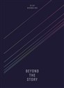 Beyond the Story 10 lat historii BTS pl online bookstore