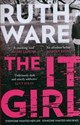 The It Girl  - Ruth Ware Bookshop