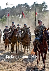 Ku Krojantom 1939 in polish