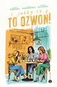 I jakby co, to dzwoń! - Polish Bookstore USA