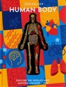 Inside Out Human Body  Polish bookstore