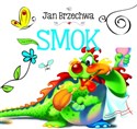 Smok - Jan Brzechwa