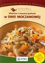 Właściwe i smaczne żywienie w dnie moczanowej Polish Books Canada